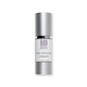 BiON Line Reducing Complex - 1 oz BiON Line Reducing Complex - 1 oz